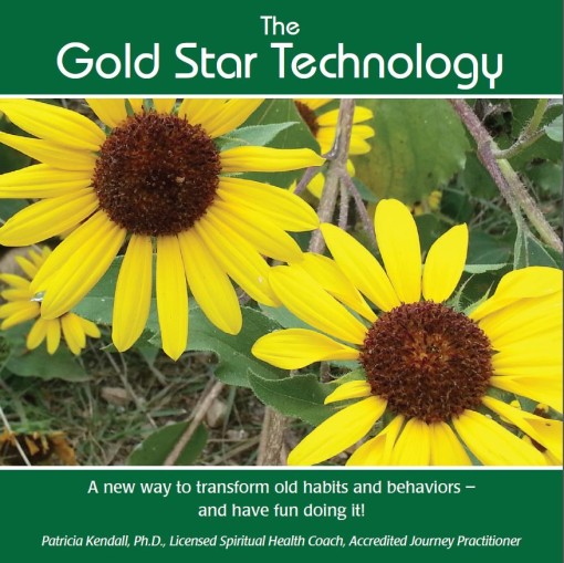 The Gold Star Technology – Level II