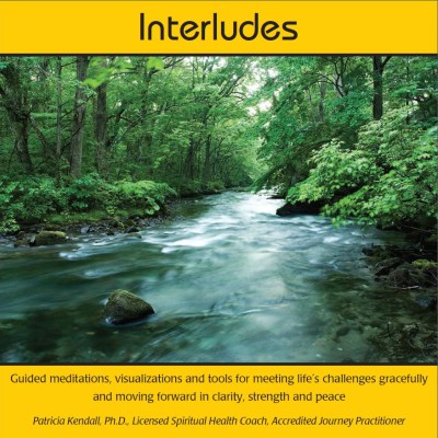 Interludes – Level II